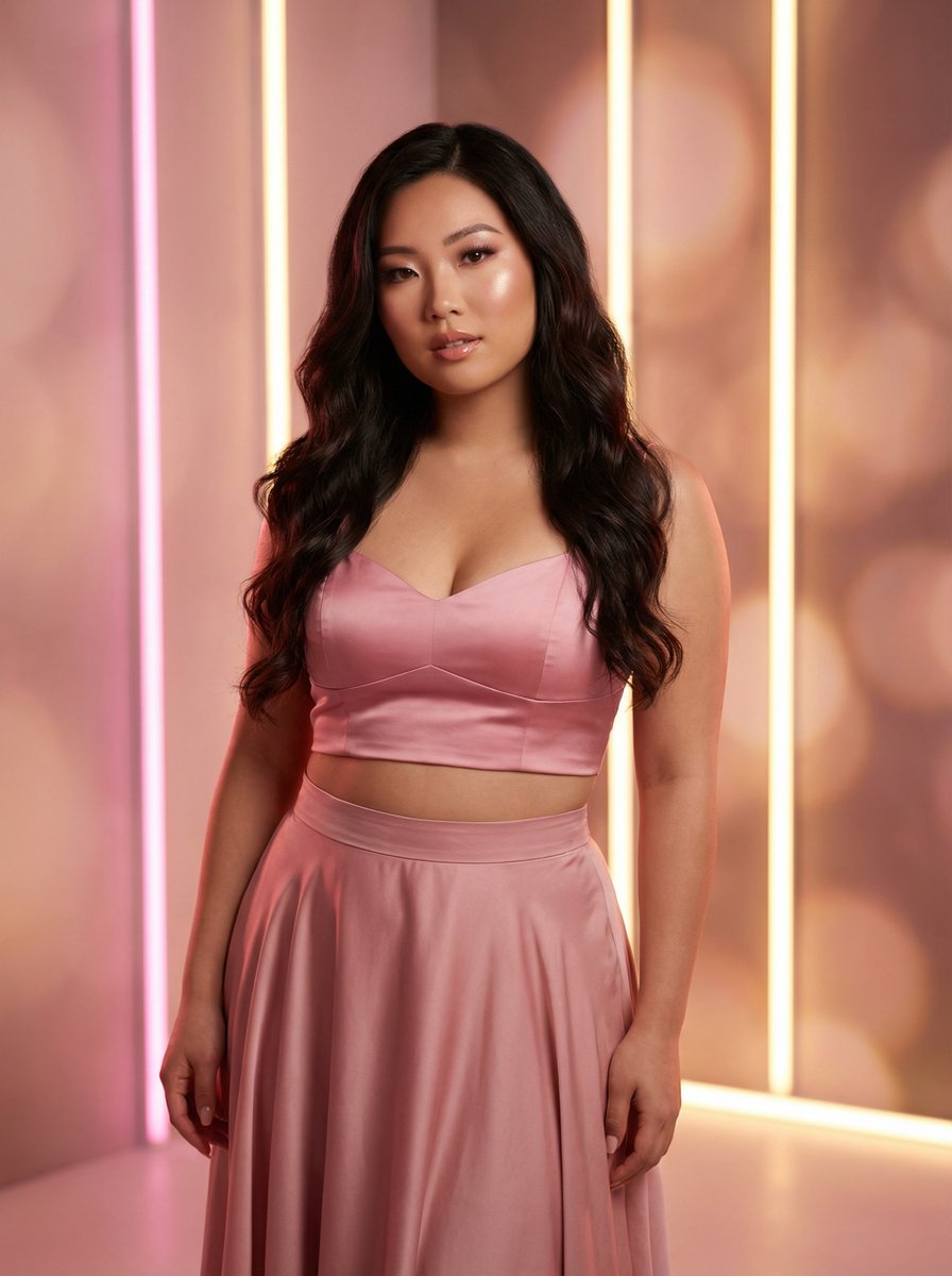 女神视频甜美日常生活视频分享